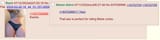 Screenshot (282)