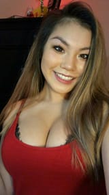 1749613814056176