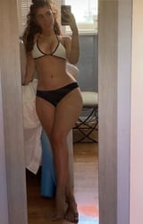 IMG_4491