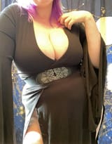 FB_IMG_1635032154503