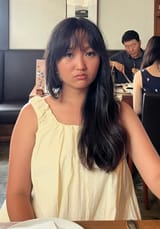 IMG_8608