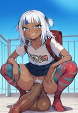 sample_8deec2dc8a2e40dc8da9369c4e22dbcb