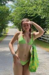 IMG_2674