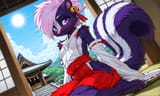 00140-875480640