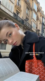 instagram-1729852720812