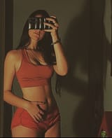 Screenshot_20240313_160136_VSCO