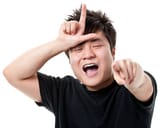 istockphoto-183346708-612x612