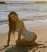 IMG_5777