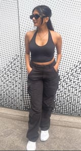 INDIAN_92
