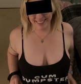 IMG_9416