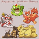 4716827_Polygon5_aupy_bday_strem