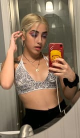 IMG_5351