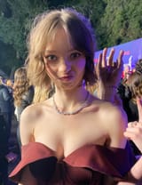 740full-emma-myers