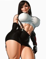 00013-3489359096-ohgs_cleanup