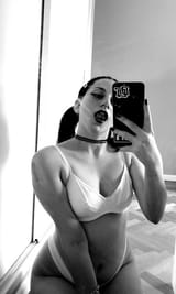150351_OjDbiDrB8-668w