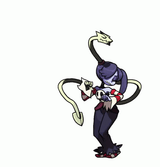ded