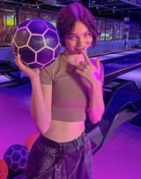 emma-myers-is-so-beautiful-v0-n4jjfawame8e1