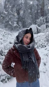 MS 357 - frame at 0m0s