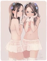 __original_drawn_by_kokudou_juunigou__sample-664efe813e7e0884c820a129ac1c8568