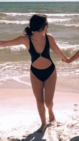 IMG_3914