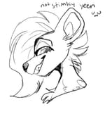 non stinker