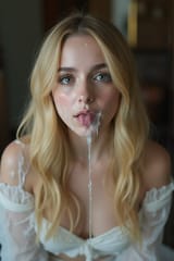 Mckenna Grace 745b31f1-ac9e-49a8-ad07-a332fc42df4e