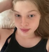 IMG_3195