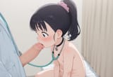 cleanreq_00020_