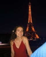 IMG_0975