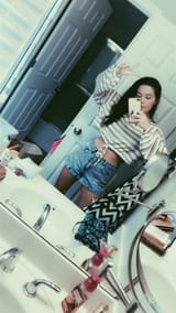 vsco5b691417479e2