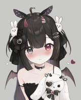 1751782743192319