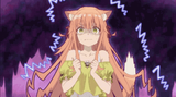 Screenshot 2024-09-08 at 02-37-58 scared-anime-anime-girl.png (GIF Image 640 × 356 pixels)