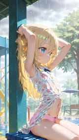 00102