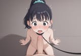 cleanreq_00027_