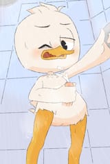 3347823_therita3k_showerdewey