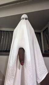 IMG_8948