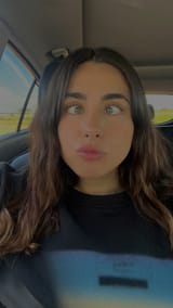 429928509_18420119305026550_8532672877994034533_n