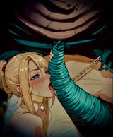 Jabba