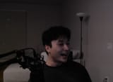 lol