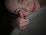thumbsup