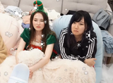 merpmoop