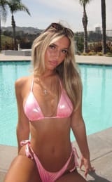 Maddy Dodd2