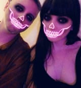 20211023_041525