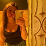 IMG_20250218_074448_580