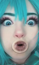 1681315225782639
