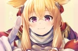 Warspite 56
