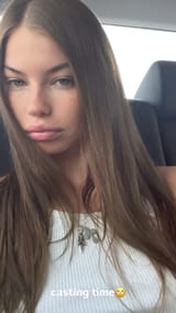 instagram-1751489427980