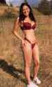 heywaynchee__00174__thumb.jpg
