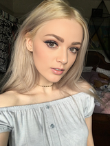 DchtRkRWkA