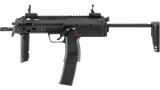 2.5970X_product_image_left